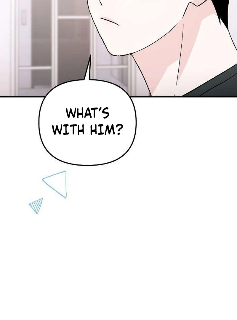 Read Assistant Manager Kim Hates Idols EN Manga Online