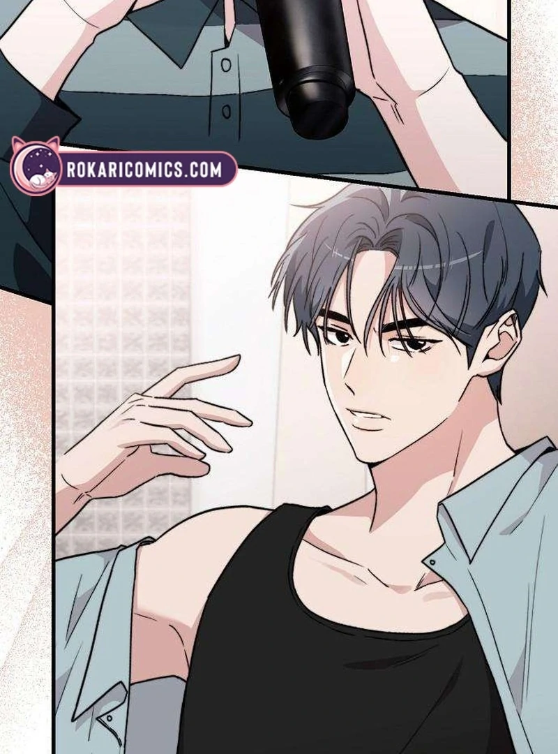 Read Assistant Manager Kim Hates Idols EN Manga Online