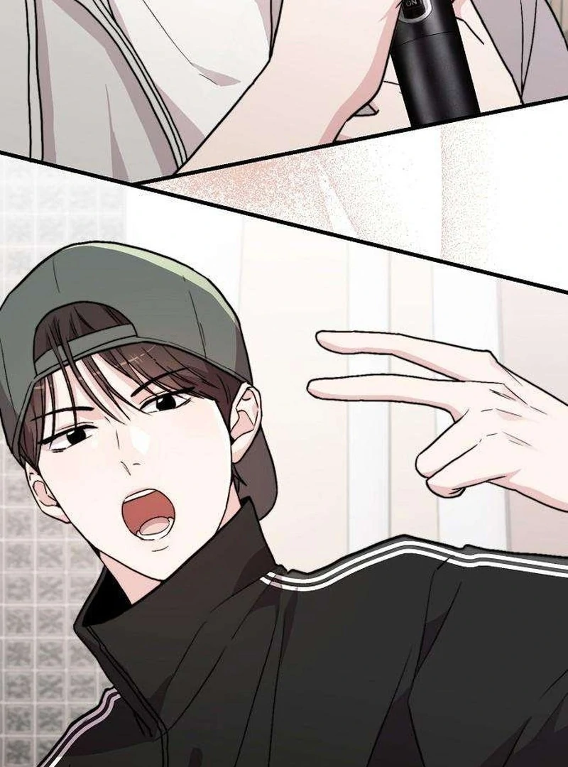 Read Assistant Manager Kim Hates Idols EN Manga Online