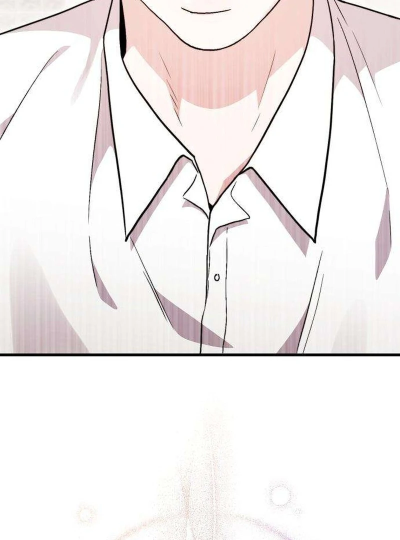 Read Assistant Manager Kim Hates Idols EN Manga Online