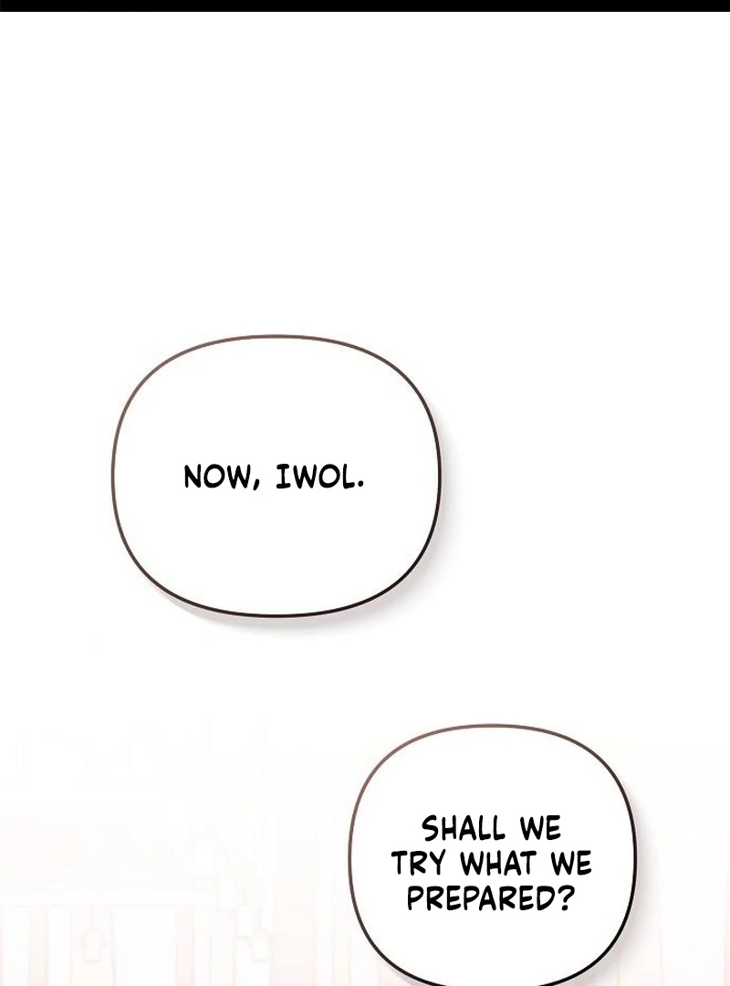 Read Assistant Manager Kim Hates Idols EN Manga Online
