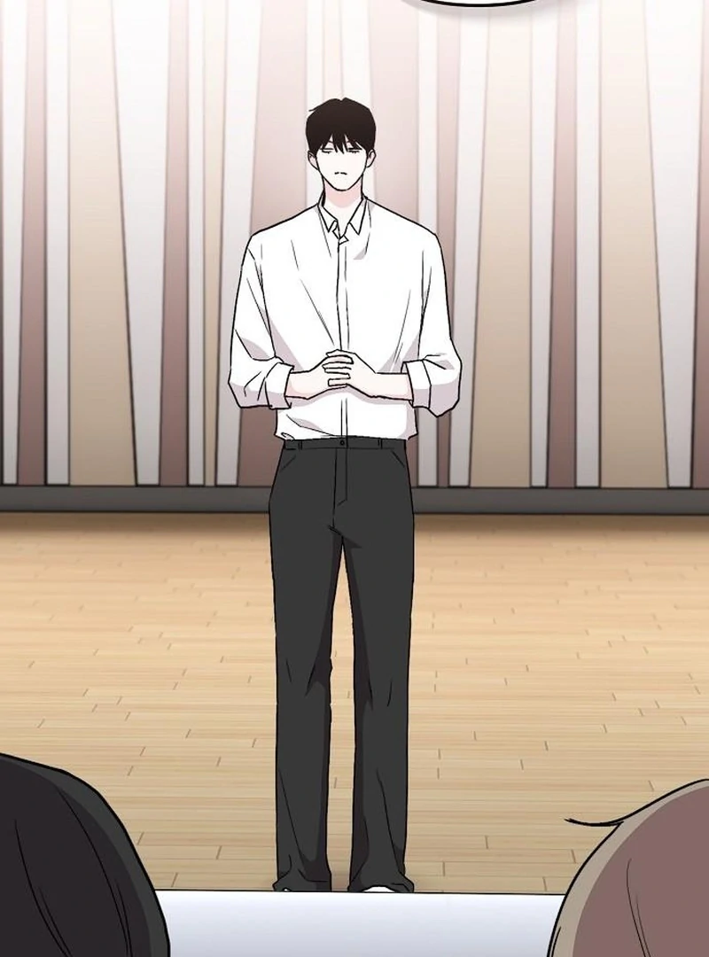 Read Assistant Manager Kim Hates Idols EN Manga Online