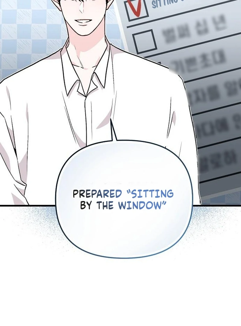 Read Assistant Manager Kim Hates Idols EN Manga Online