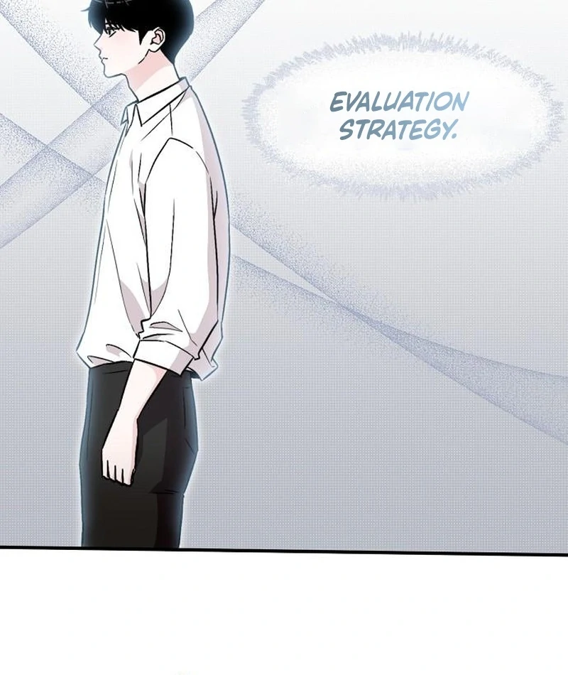 Read Assistant Manager Kim Hates Idols EN Manga Online