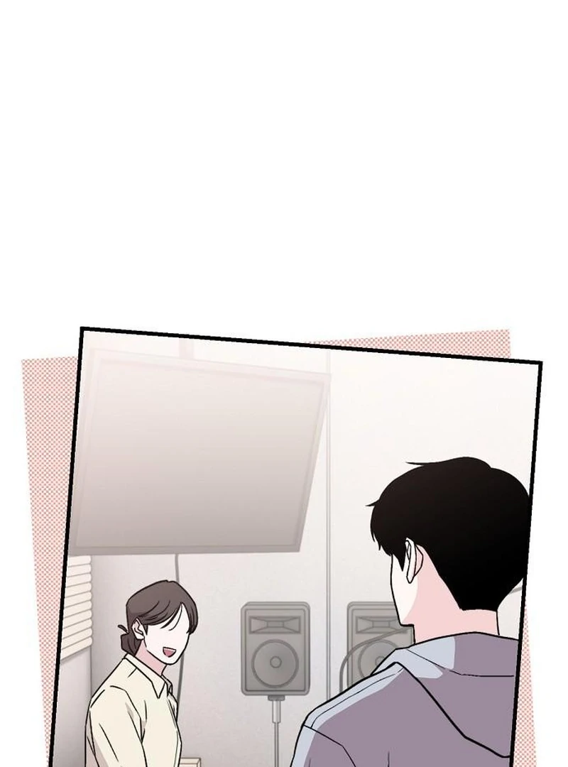 Read Assistant Manager Kim Hates Idols EN Manga Online