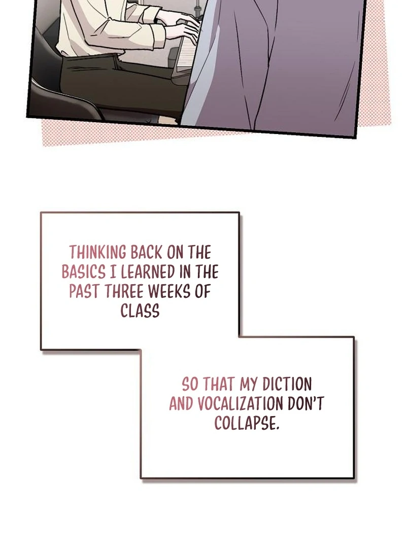 Read Assistant Manager Kim Hates Idols EN Manga Online