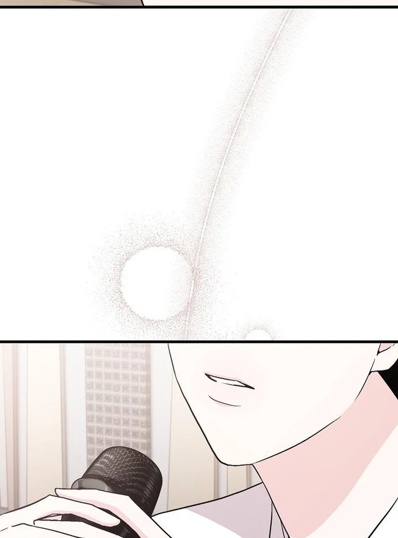 Read Assistant Manager Kim Hates Idols EN Manga Online