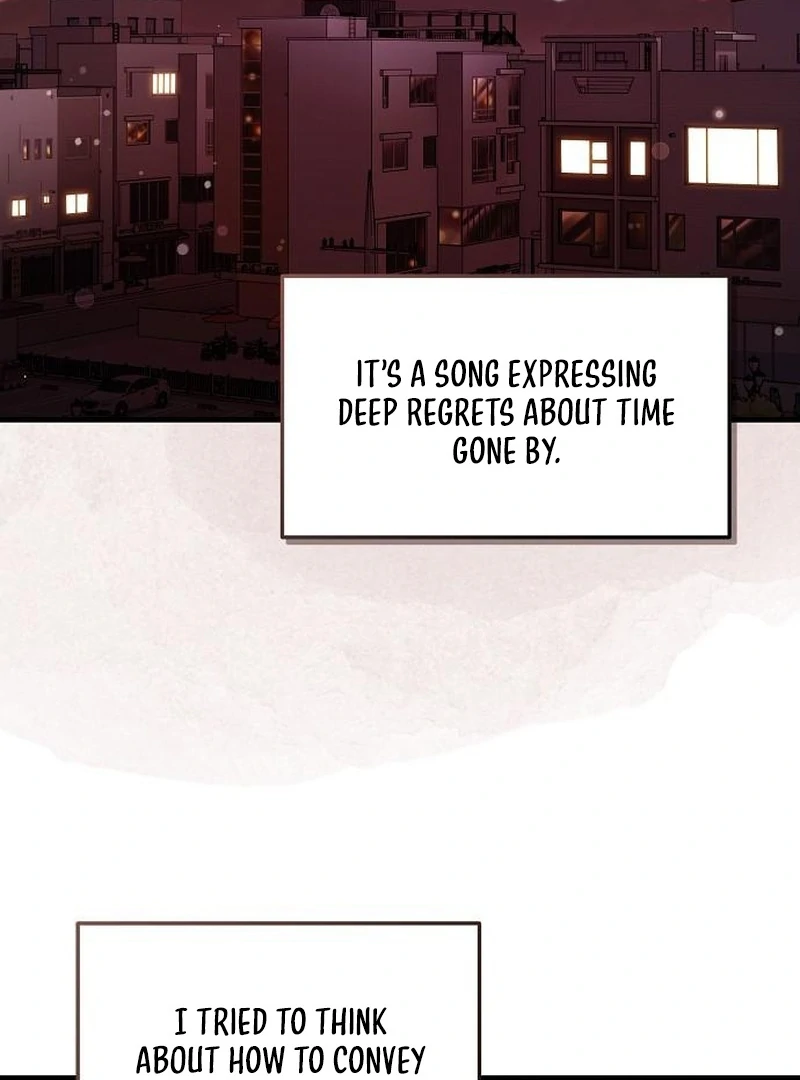 Read Assistant Manager Kim Hates Idols EN Manga Online