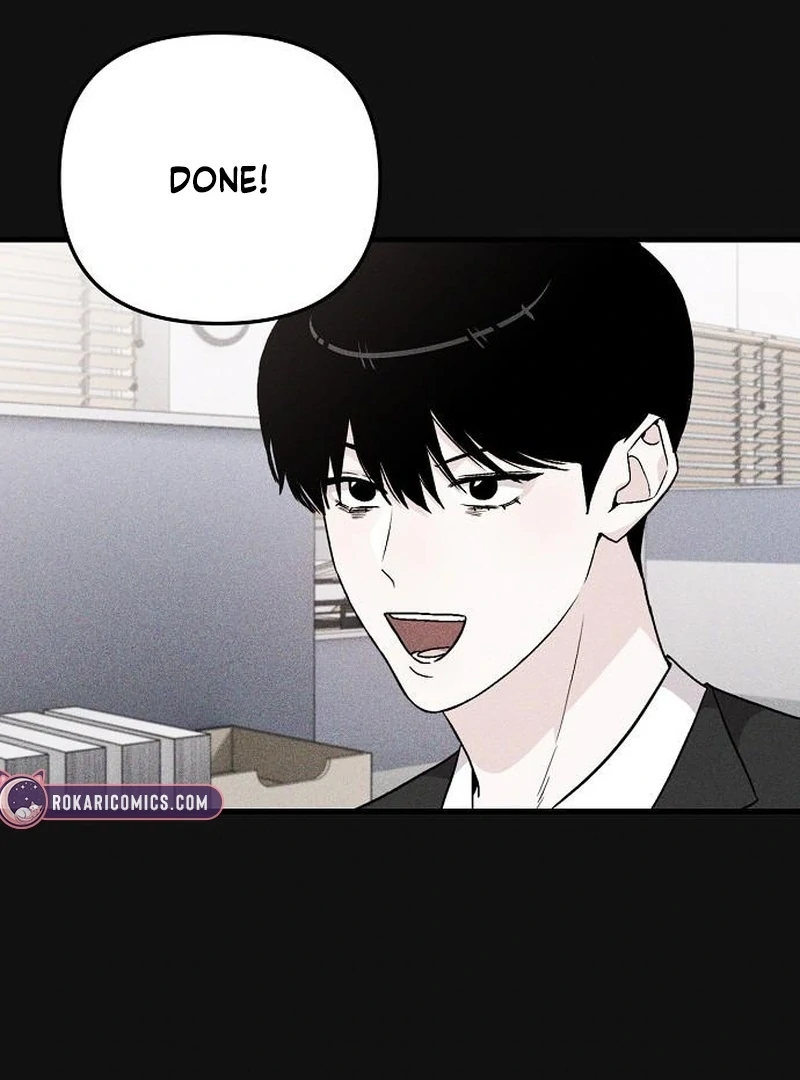 Read Assistant Manager Kim Hates Idols EN Manga Online