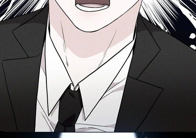 Read Assistant Manager Kim Hates Idols EN Manga Online