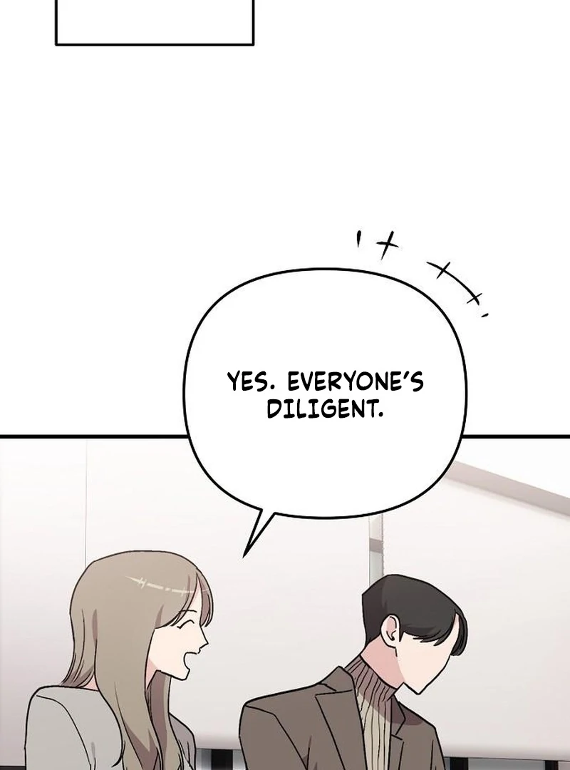 Read Assistant Manager Kim Hates Idols EN Manga Online