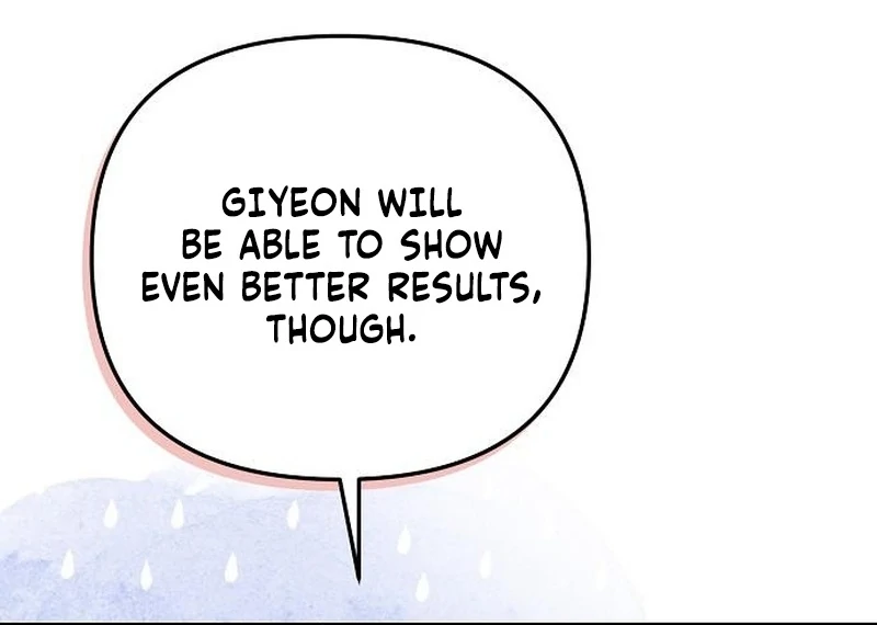 Read Assistant Manager Kim Hates Idols EN Manga Online