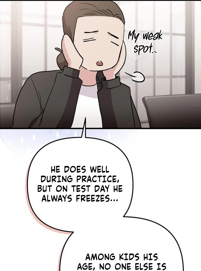 Read Assistant Manager Kim Hates Idols EN Manga Online