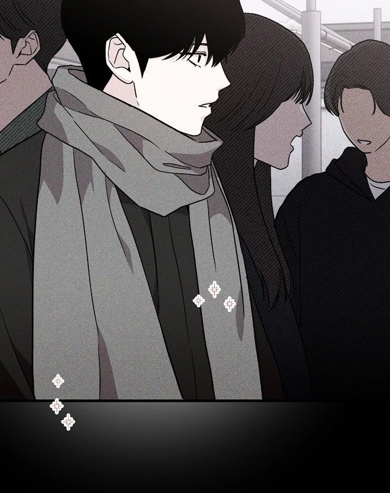 Read Assistant Manager Kim Hates Idols EN Manga Online