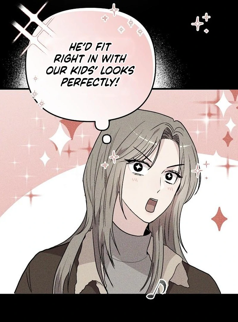 Read Assistant Manager Kim Hates Idols EN Manga Online