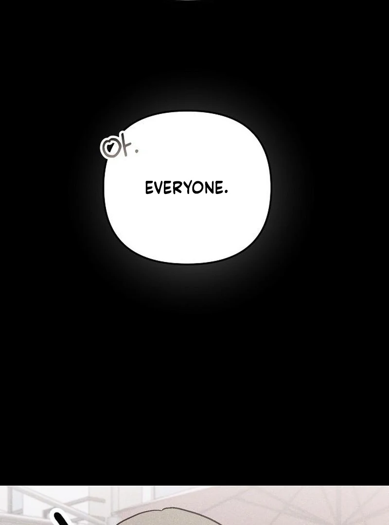 Read Assistant Manager Kim Hates Idols EN Manga Online