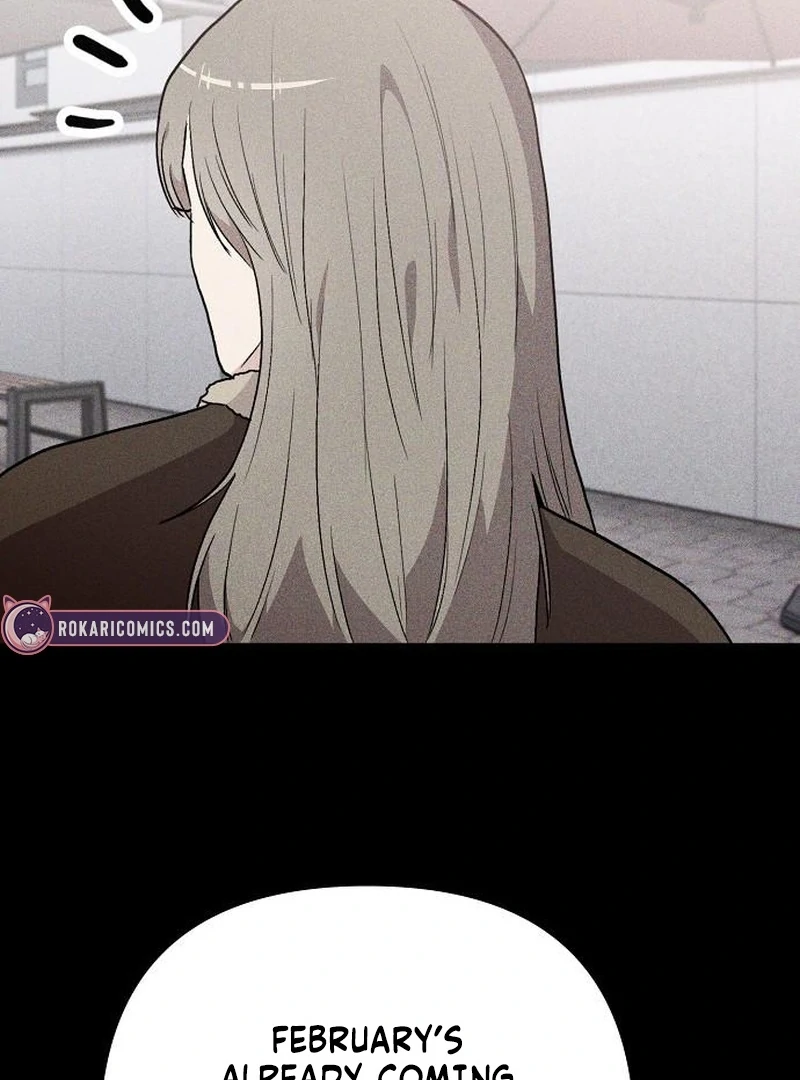 Read Assistant Manager Kim Hates Idols EN Manga Online