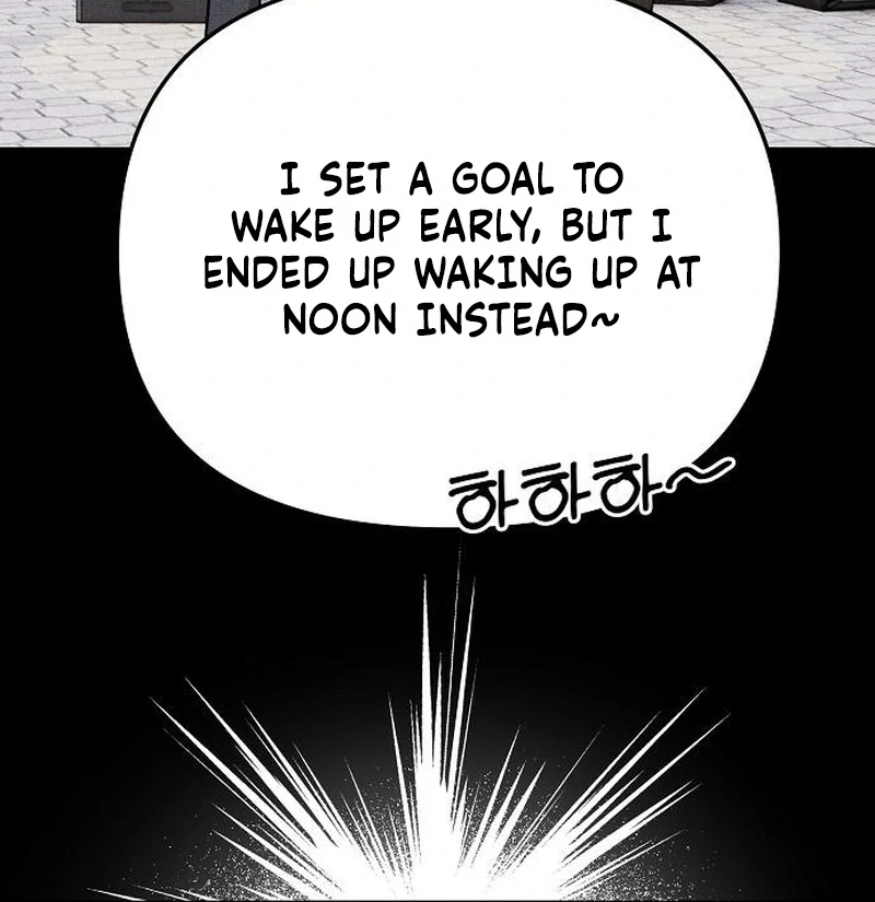 Read Assistant Manager Kim Hates Idols EN Manga Online
