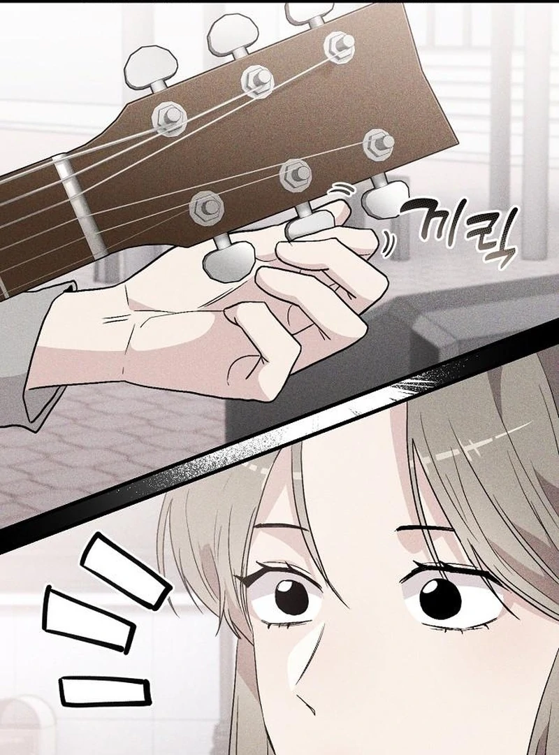 Read Assistant Manager Kim Hates Idols EN Manga Online