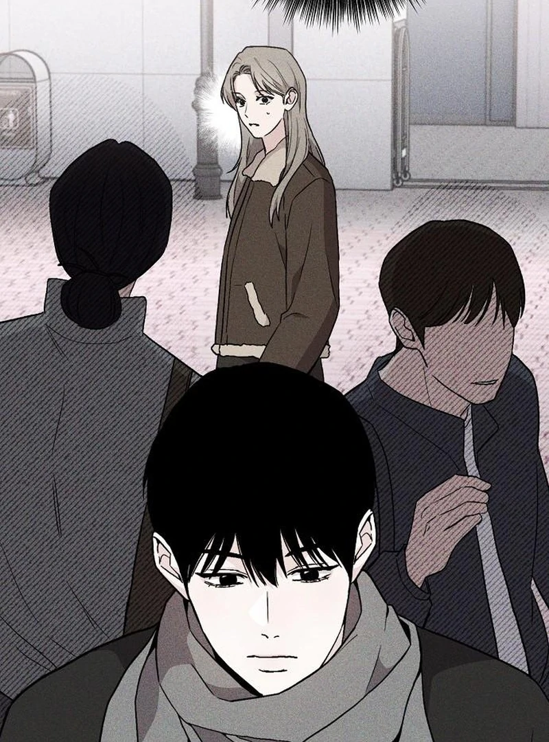 Read Assistant Manager Kim Hates Idols EN Manga Online