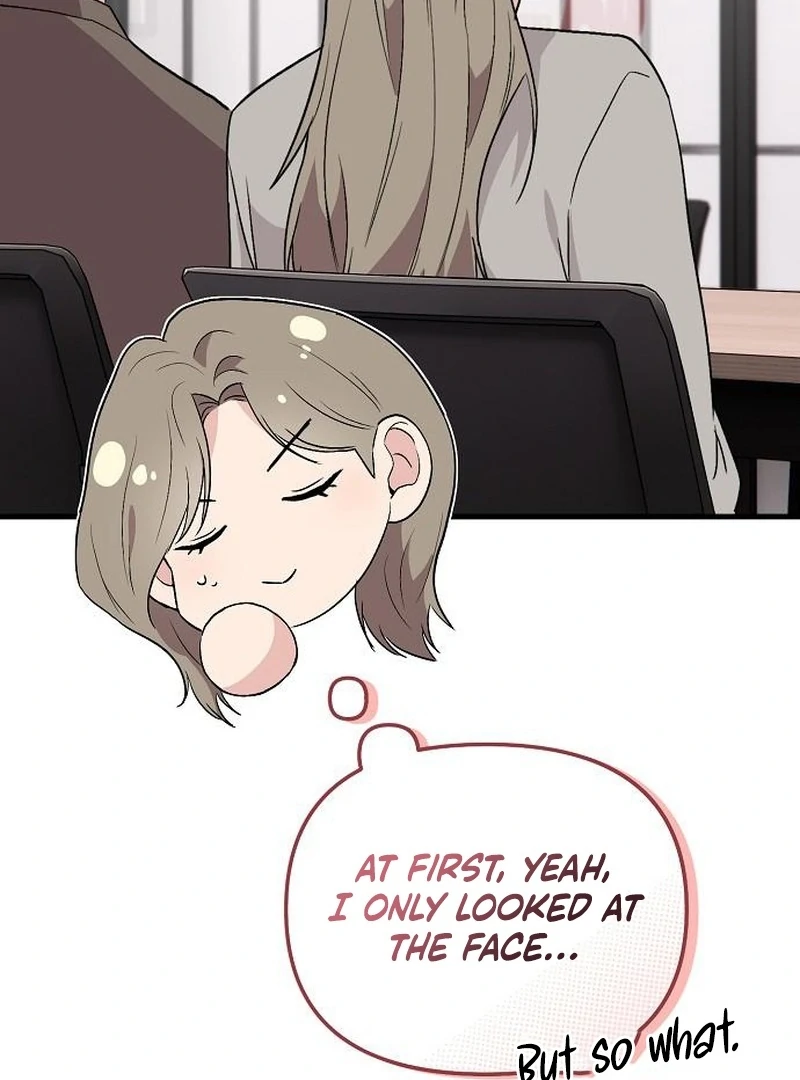 Read Assistant Manager Kim Hates Idols EN Manga Online