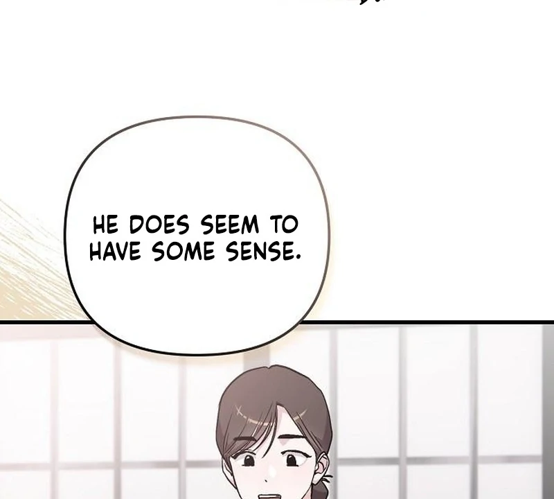 Read Assistant Manager Kim Hates Idols EN Manga Online