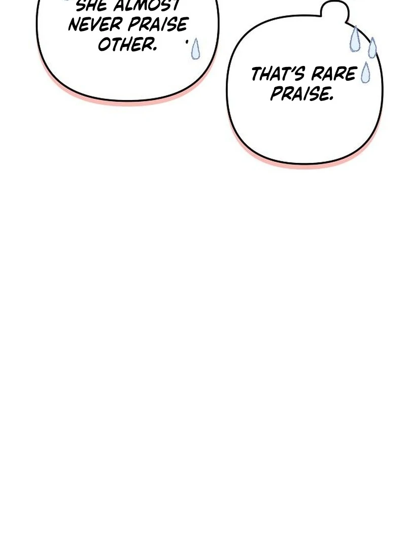Read Assistant Manager Kim Hates Idols EN Manga Online