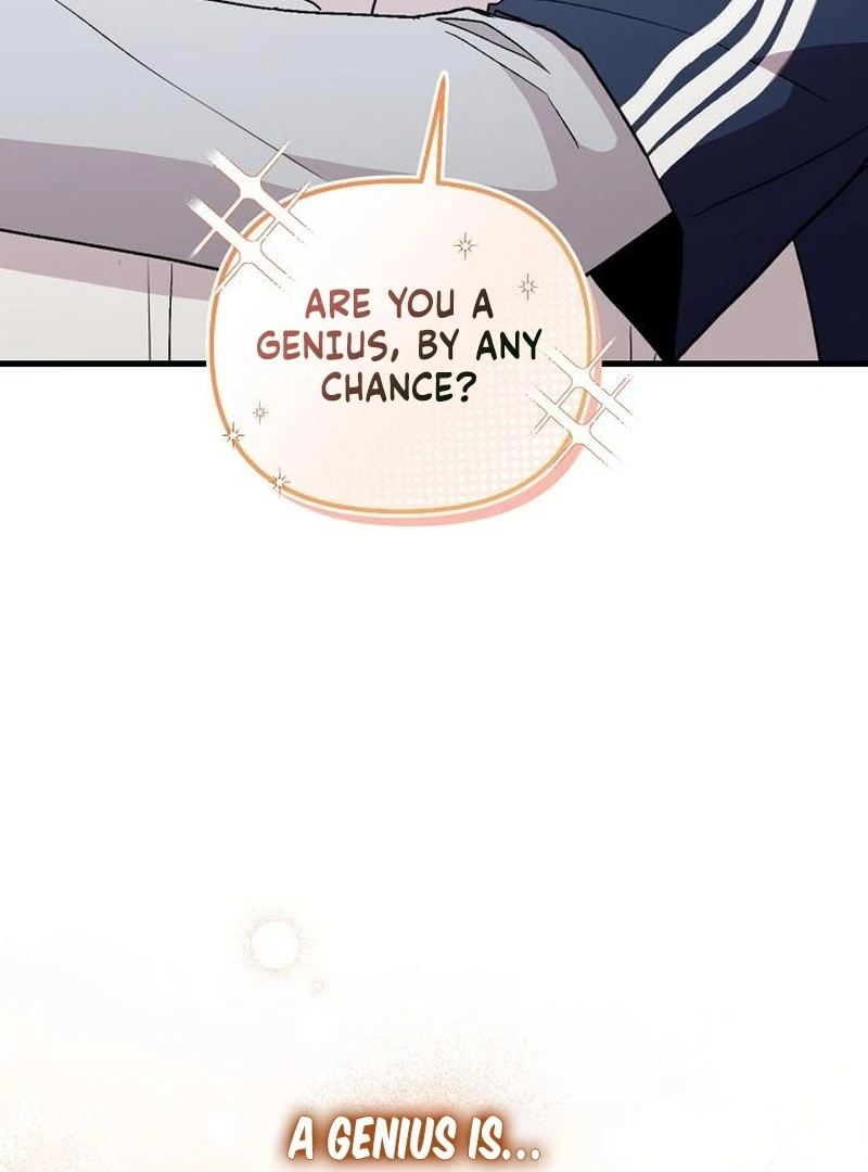 Read Assistant Manager Kim Hates Idols EN Manga Online