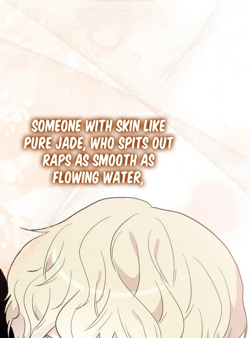 Read Assistant Manager Kim Hates Idols EN Manga Online