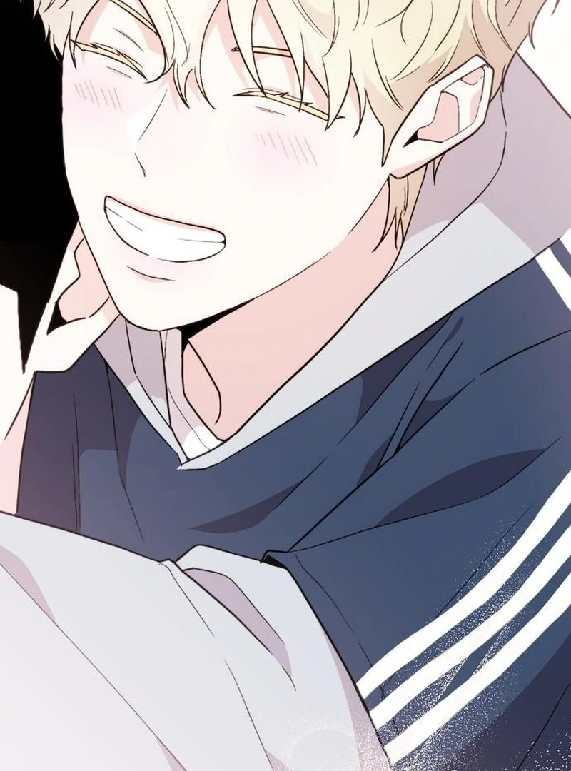 Read Assistant Manager Kim Hates Idols EN Manga Online