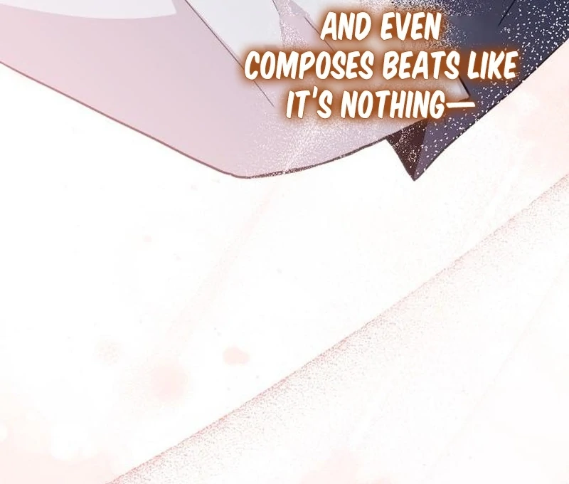Read Assistant Manager Kim Hates Idols EN Manga Online