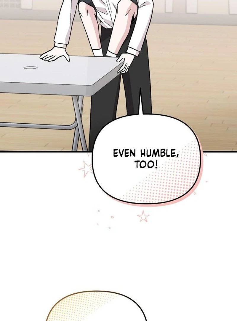 Read Assistant Manager Kim Hates Idols EN Manga Online