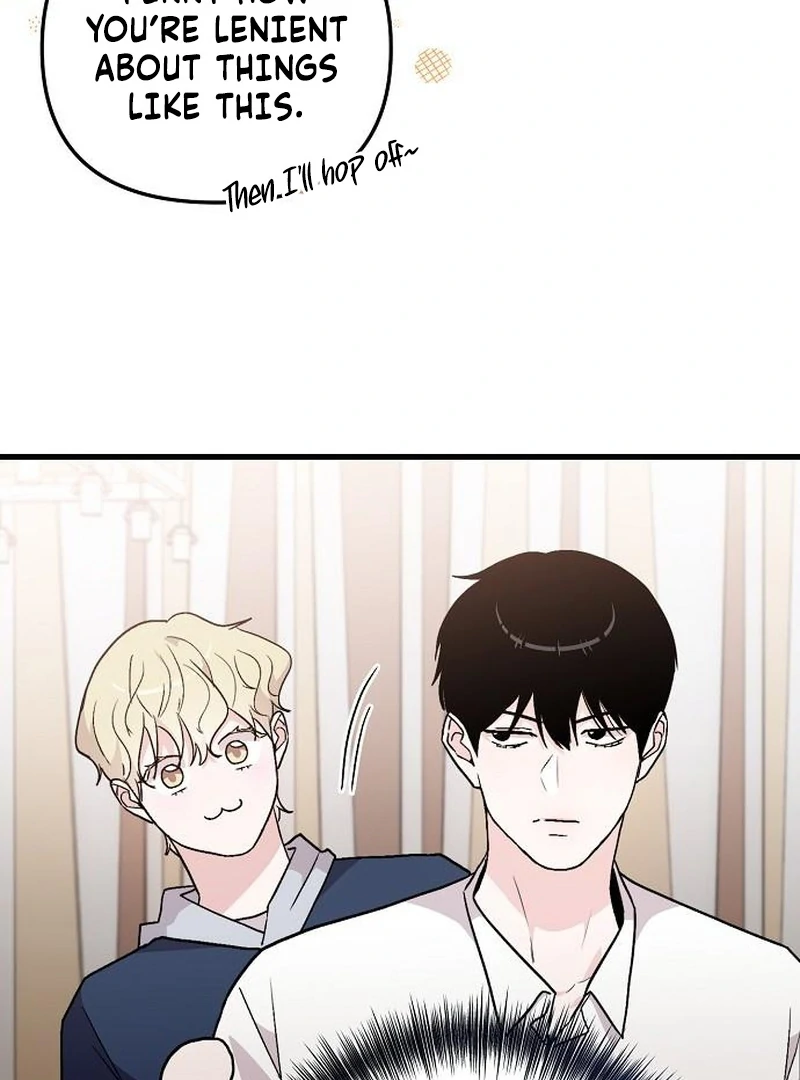 Read Assistant Manager Kim Hates Idols EN Manga Online