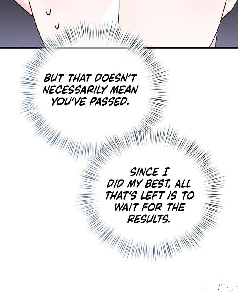 Read Assistant Manager Kim Hates Idols EN Manga Online