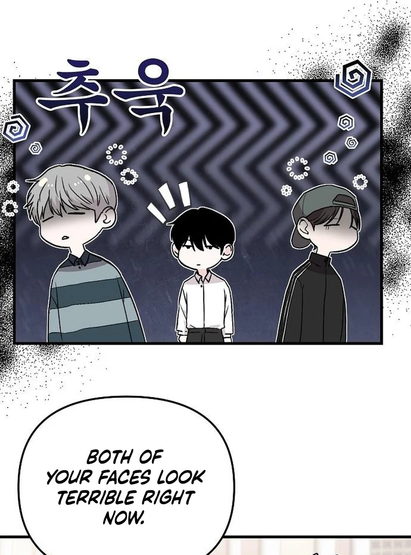 Read Assistant Manager Kim Hates Idols EN Manga Online