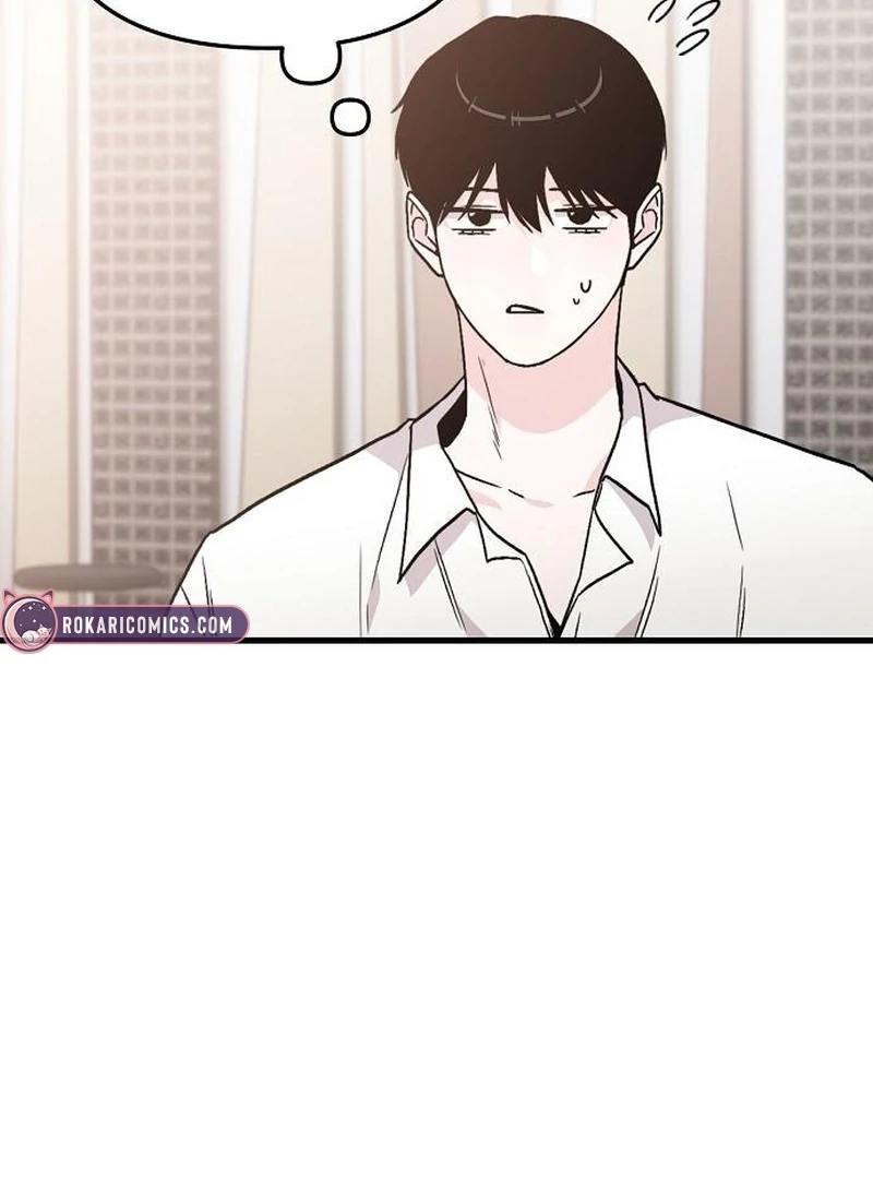Read Assistant Manager Kim Hates Idols EN Manga Online