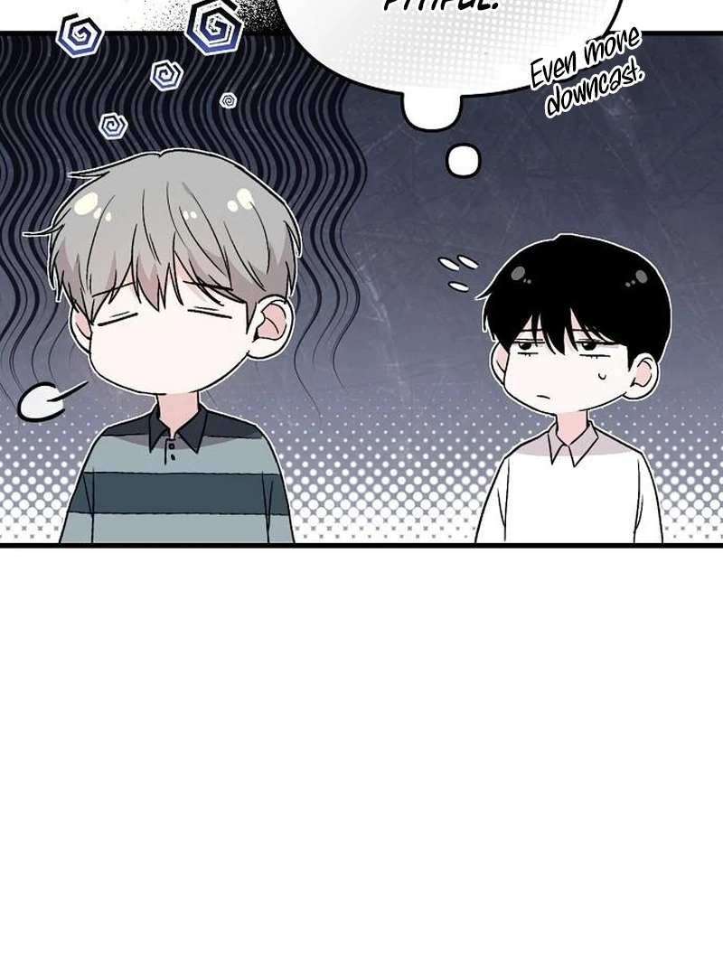 Read Assistant Manager Kim Hates Idols EN Manga Online