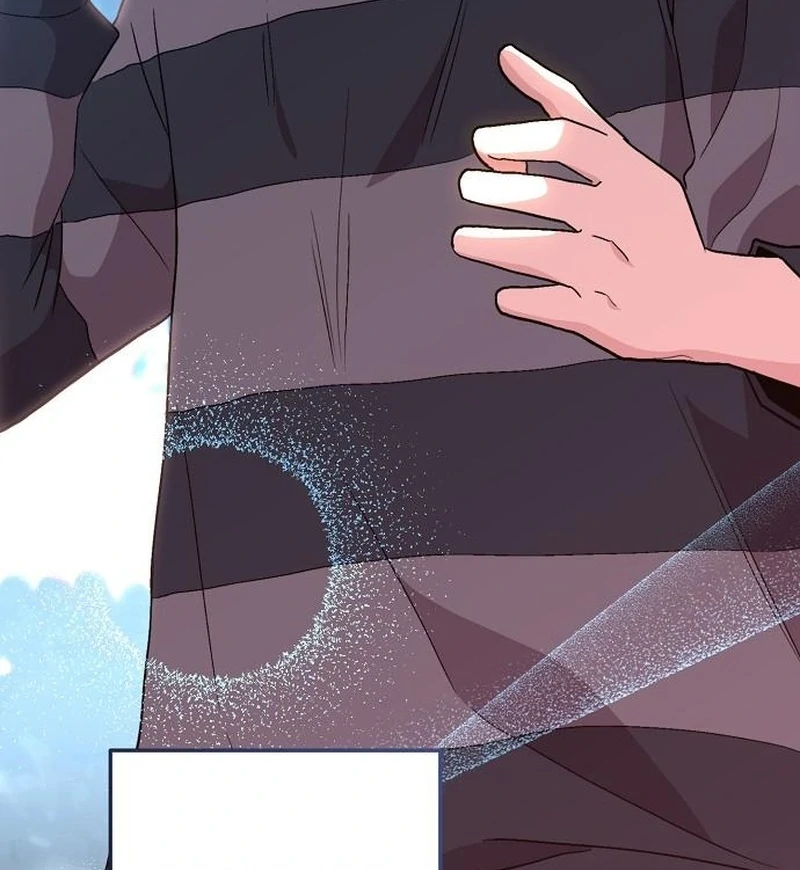 Read Assistant Manager Kim Hates Idols EN Manga Online