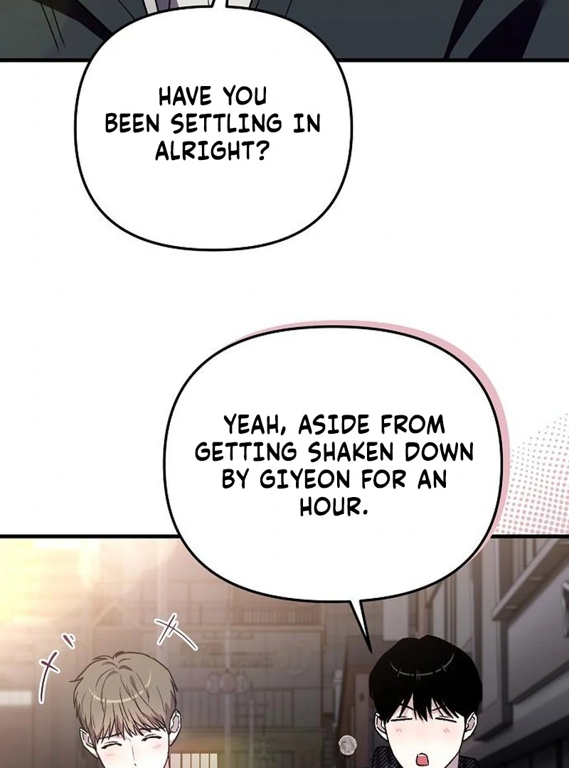 Read Assistant Manager Kim Hates Idols EN Manga Online
