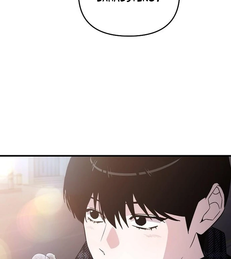 Read Assistant Manager Kim Hates Idols EN Manga Online