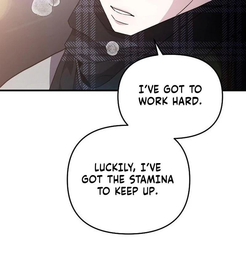 Read Assistant Manager Kim Hates Idols EN Manga Online