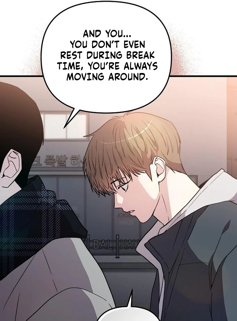 Read Assistant Manager Kim Hates Idols EN Manga Online