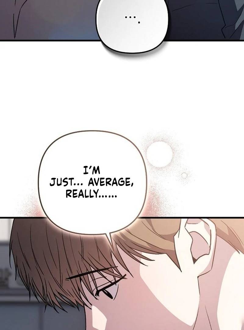 Read Assistant Manager Kim Hates Idols EN Manga Online