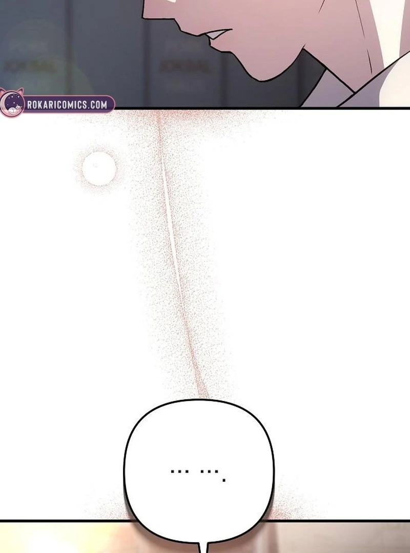 Read Assistant Manager Kim Hates Idols EN Manga Online