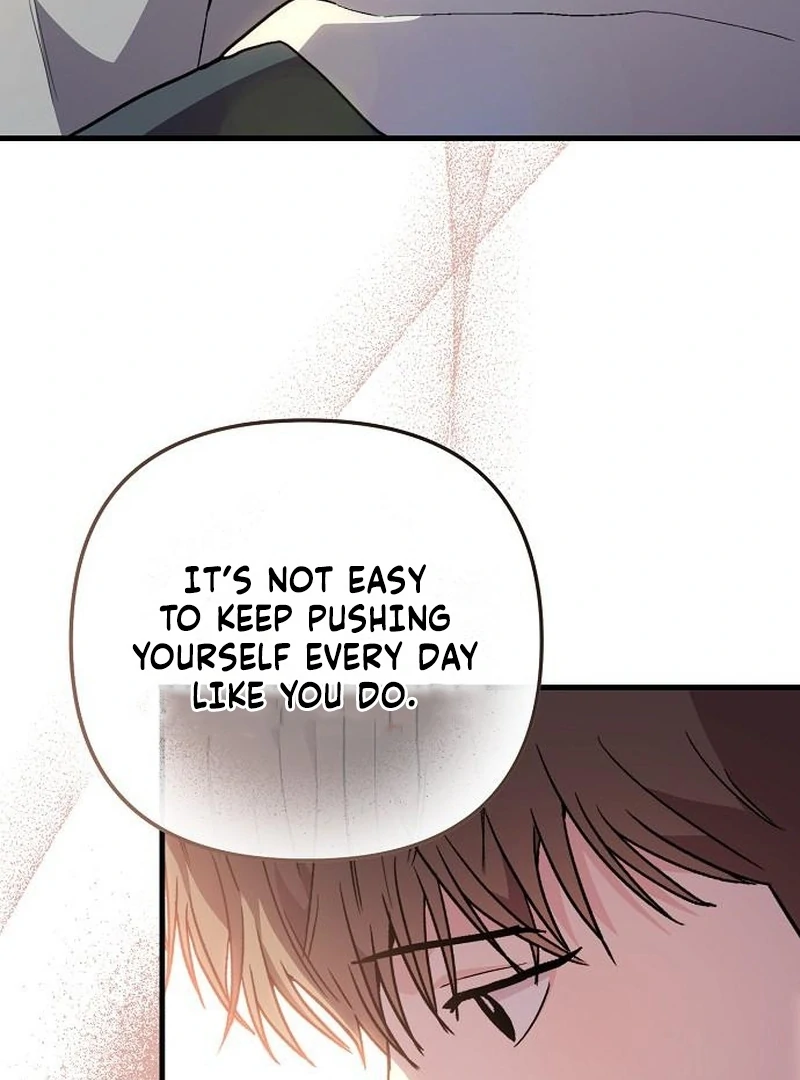Read Assistant Manager Kim Hates Idols EN Manga Online