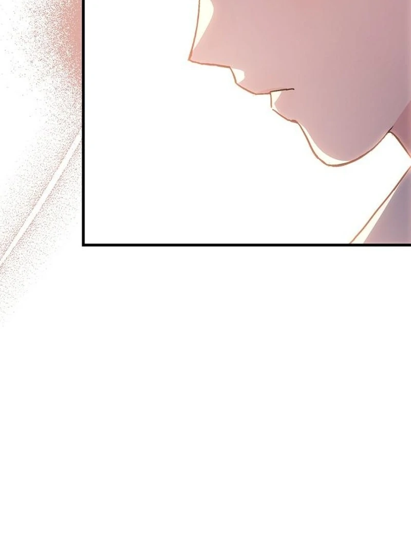 Read Assistant Manager Kim Hates Idols EN Manga Online