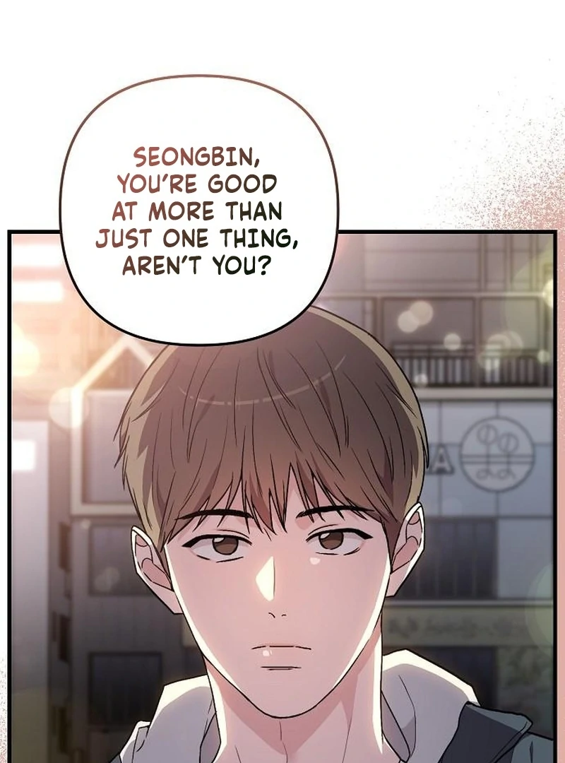 Read Assistant Manager Kim Hates Idols EN Manga Online