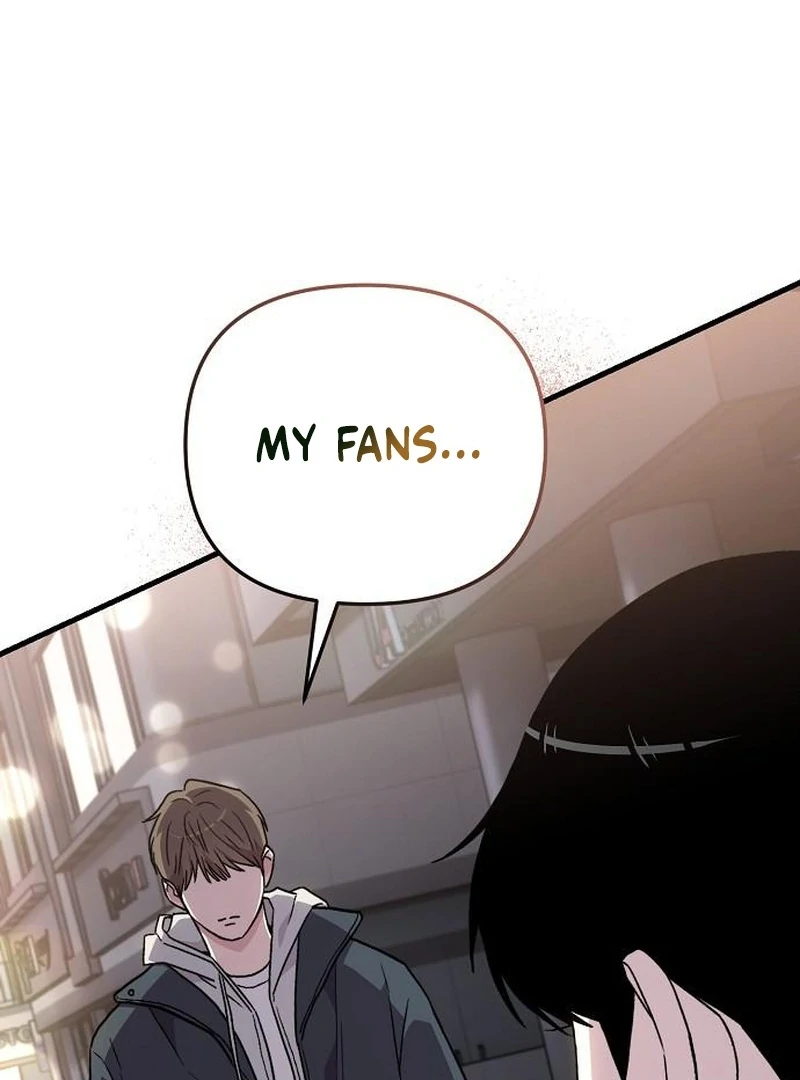 Read Assistant Manager Kim Hates Idols EN Manga Online