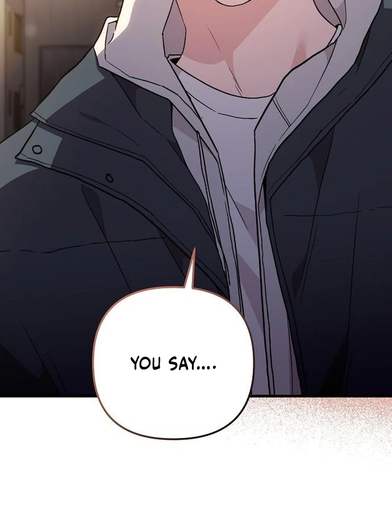 Read Assistant Manager Kim Hates Idols EN Manga Online