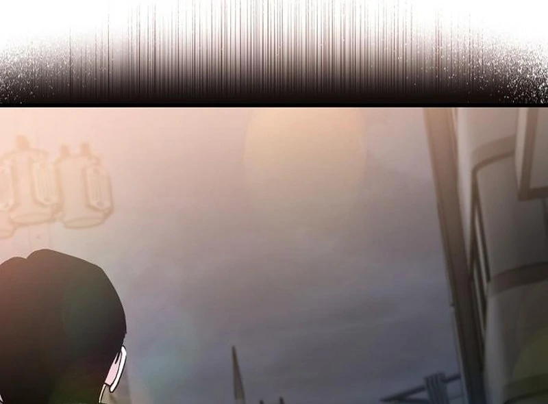 Read Assistant Manager Kim Hates Idols EN Manga Online